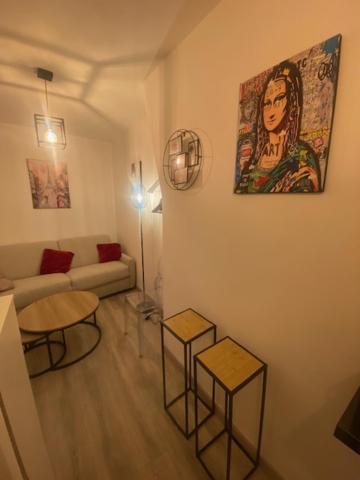 Studio Cosy Paris Odeon Екстериор снимка
